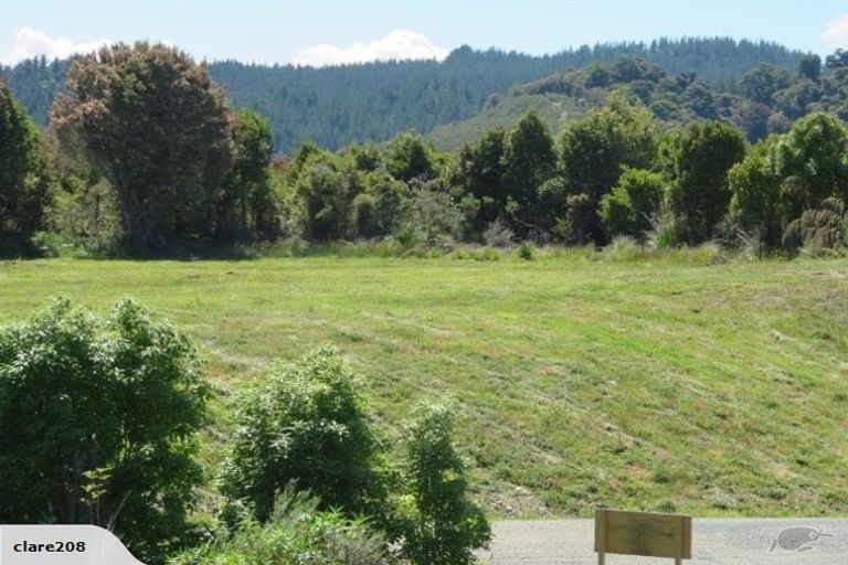 Photo of property in 67 Blue Spur Road, Blue Spur, Hokitika, 7882