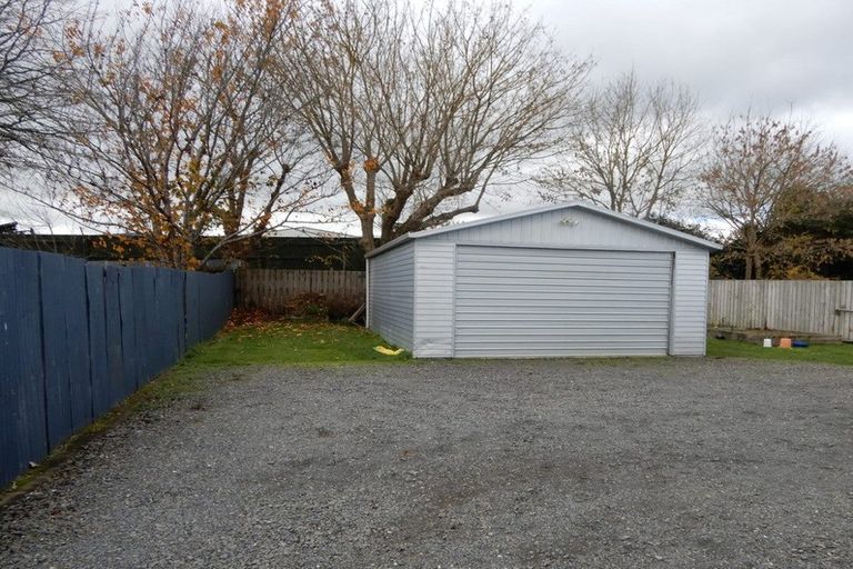 Photo of property in 48 Totara Street, Putaruru, 3411