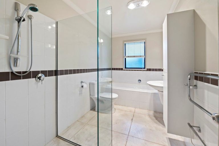 Photo of property in 64d Iles Road, Lynmore, Rotorua, 3010