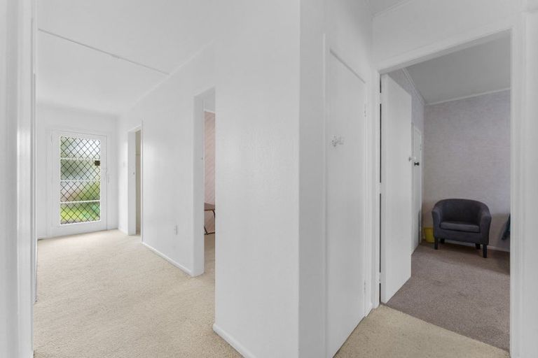 Photo of property in 9 Long Melford Road, Awapuni, Palmerston North, 4412