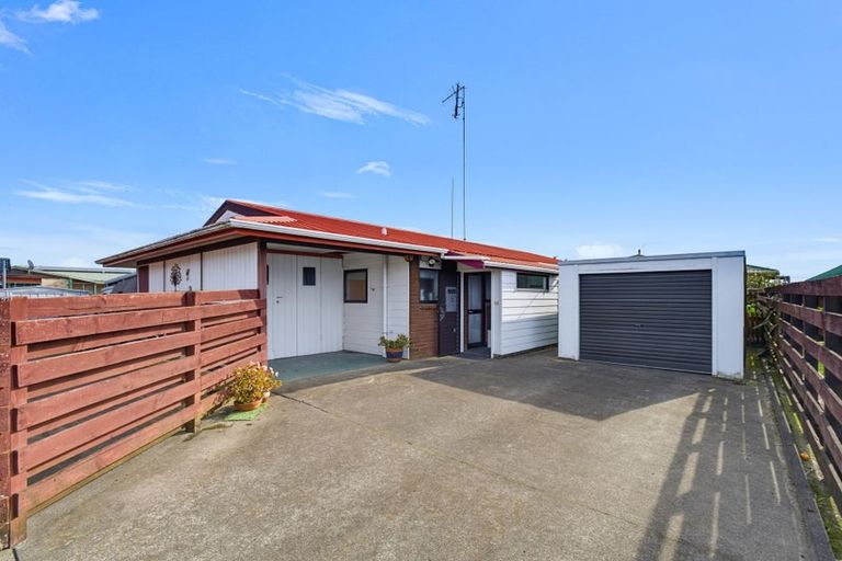 Photo of property in 20a Riverside Drive, Whakatane, 3120