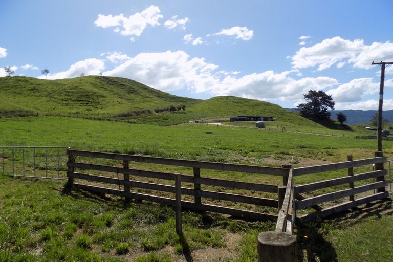 Photo of property in Whirinaki Valley Road, Ngakuru, Rotorua, 3077