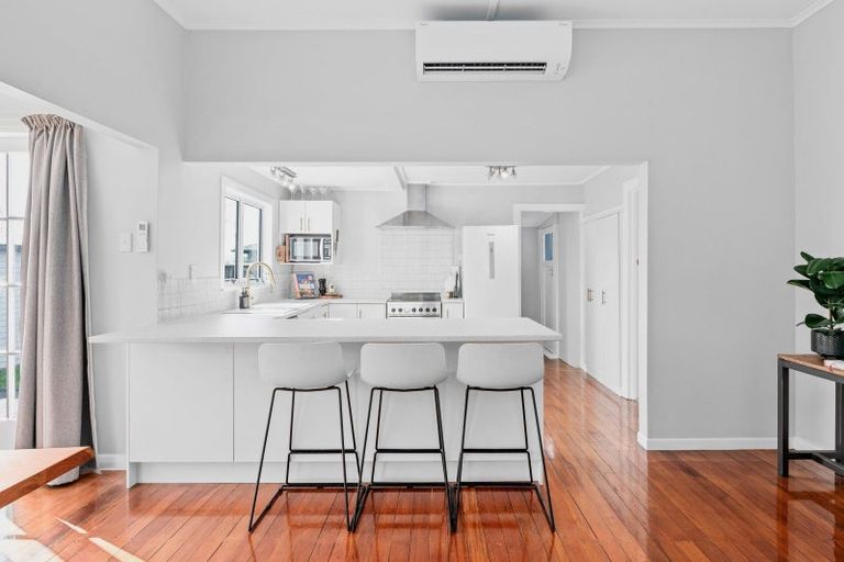 Photo of property in 73 Peria Road, Matamata, 3400