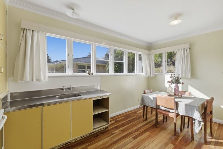 Photo of property in 64 Goldfinch Street, Taihape, 4720