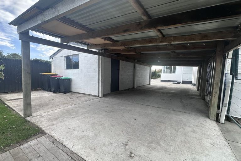 Photo of property in 38 Evesham Crescent, Spreydon, Christchurch, 8024