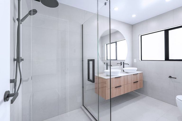 Photo of property in 3/1 Palmerston Street, Hamilton Central, Hamilton, 3204