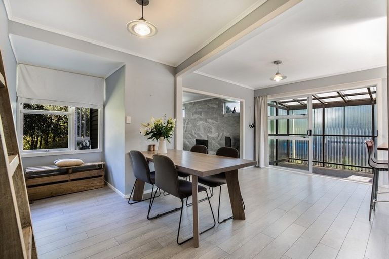 Photo of property in 110 Reservoir Street, Putaruru, 3411