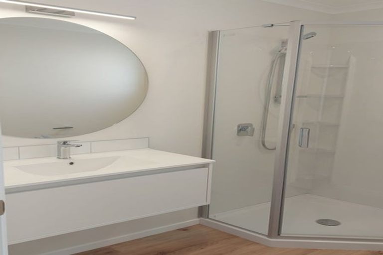 Photo of property in 6 Doug Jensen Street, Wallaceville, Upper Hutt, 5018