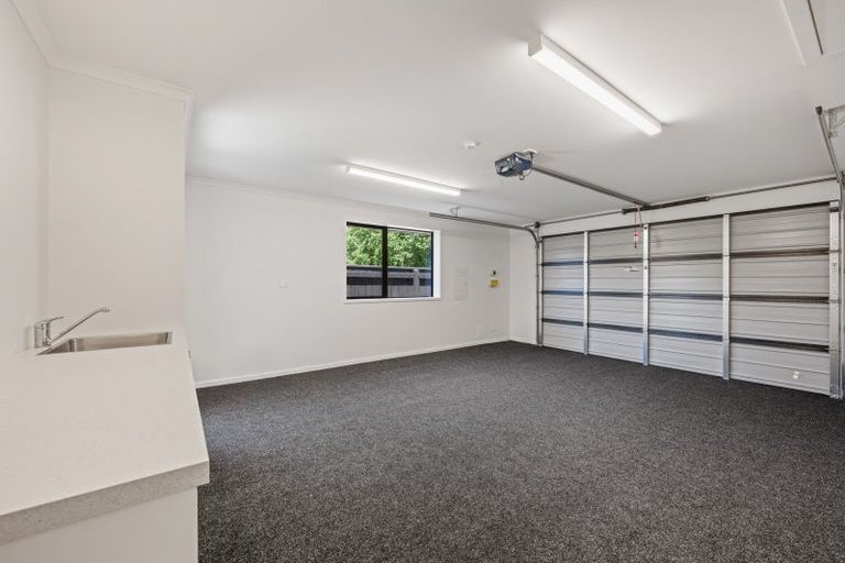 Photo of property in 34b Leitrim Street, Redwoodtown, Blenheim, 7201