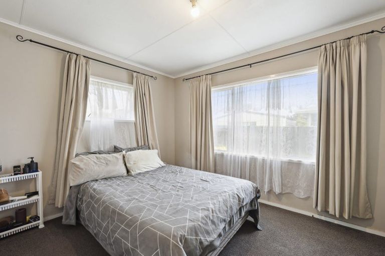 Photo of property in 48 Sala Street, Whakarewarewa, Rotorua, 3010