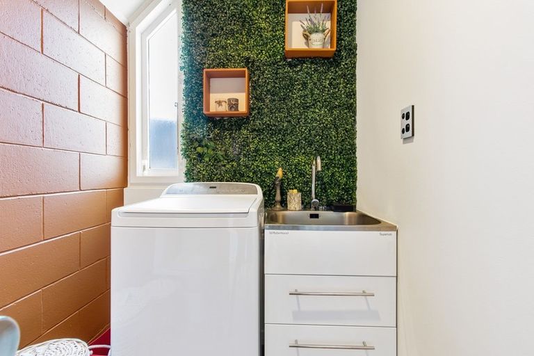 Photo of property in 4/2 Cross Street, Marchwiel, Timaru, 7910