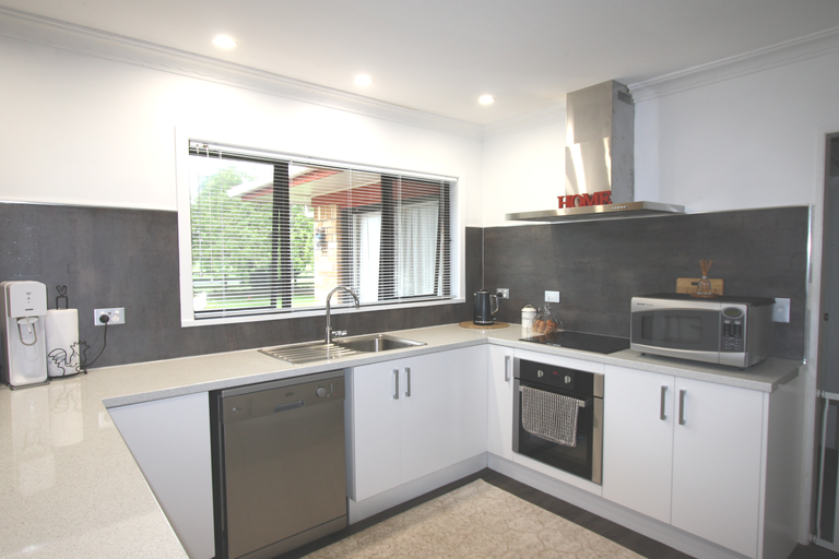 Photo of property in 205 Eastport Road, Otway, Te Aroha, 3393