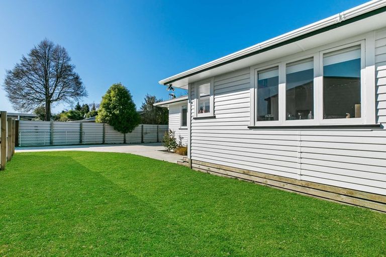 Photo of property in 13a Salisbury Road, Fairy Springs, Rotorua, 3015