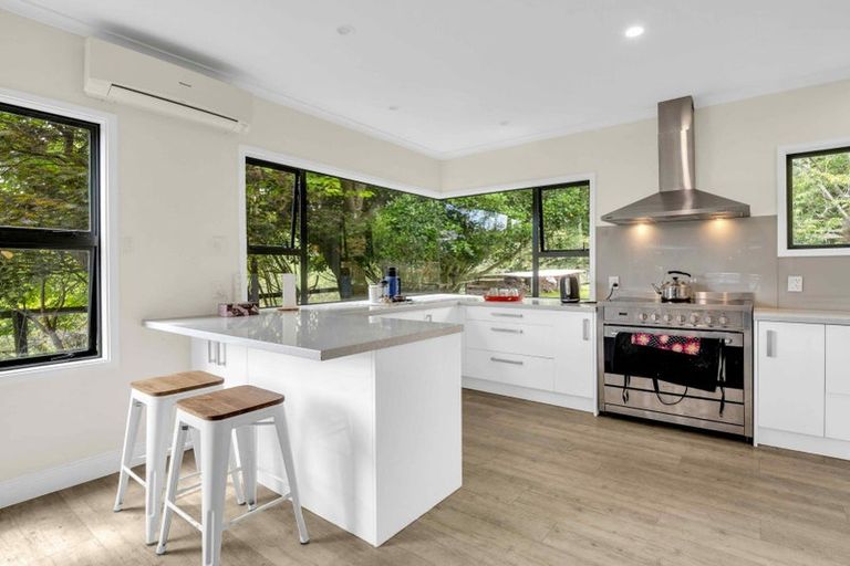 Photo of property in 189 Wallace Road, Koputaroa, Levin, 5571