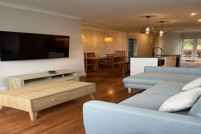 Photo of property in 33a Matai Road, Hataitai, Wellington, 6021