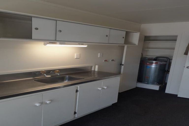 Photo of property in 118 Otaika Road, Raumanga, Whangarei, 0110