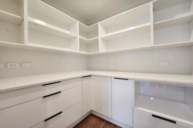 Photo of property in 30a Ken Douglas Drive, Aotea, Porirua, 5024