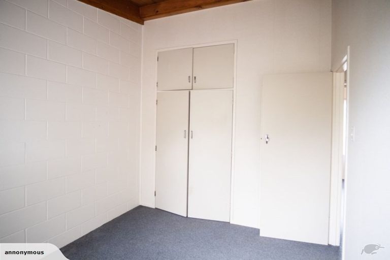 Photo of property in 1-27/21 Te Aroha Street, Hamilton East, Hamilton, 3216