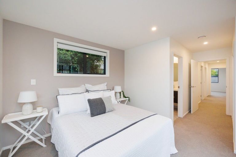 Photo of property in 18a East Street, Terrace End, Palmerston North, 4410