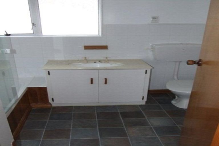 Photo of property in 1/22 Dodson Valley Road, Atawhai, Nelson, 7010