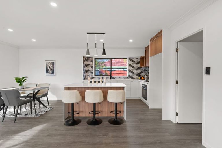Photo of property in 1/39 Ingram Street, Papakura, 2110