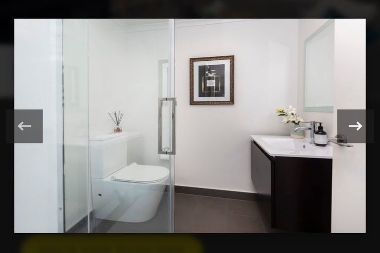 Photo of property in Salisbury Park, 6/226g Salisbury Street, Christchurch Central, Christchurch, 8013