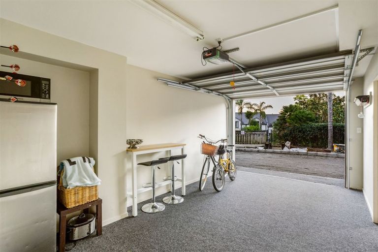 Photo of property in 7/386 Richmond Road, Grey Lynn, Auckland, 1021