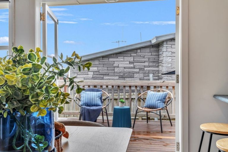 Photo of property in 14 Te Wati Street, Maungatapu, Tauranga, 3112