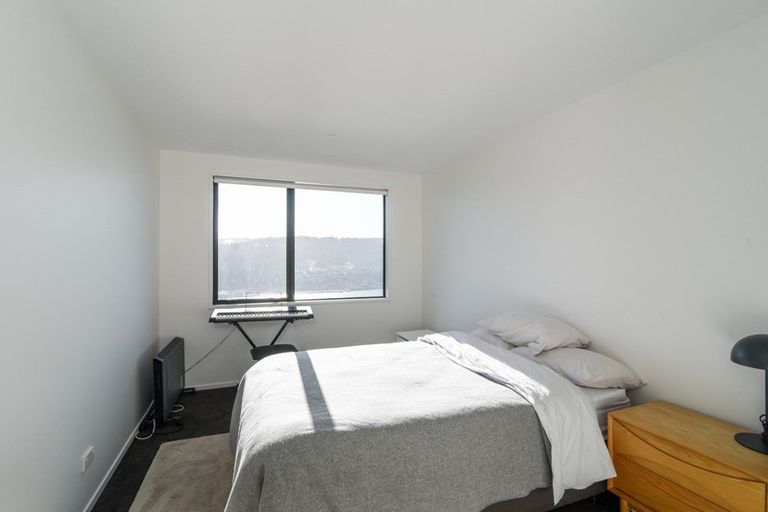 Photo of property in 60a Connell Street, Waverley, Dunedin, 9013