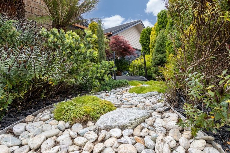 Photo of property in 3 Libby Crescent, Cambridge, 3434