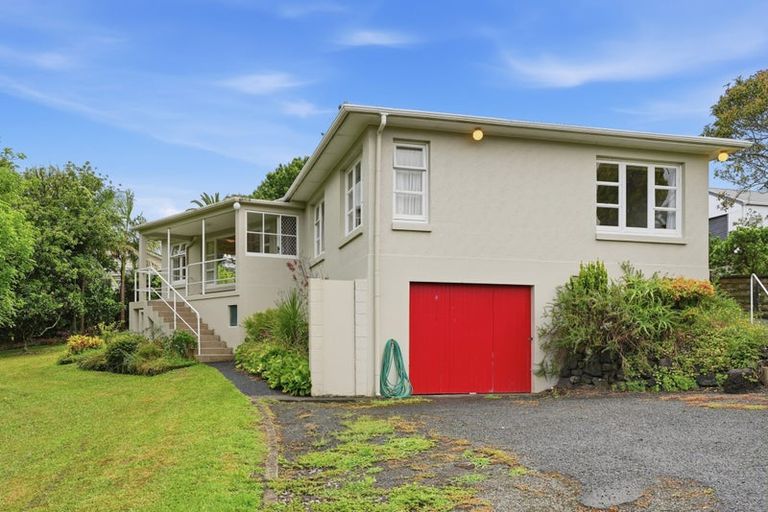 Photo of property in 3 Dominion Road, Kaitaia, 0410
