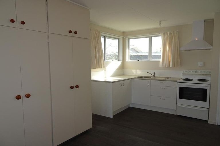 Photo of property in 8 Ardrossan Avenue, Flaxmere, Hastings, 4120