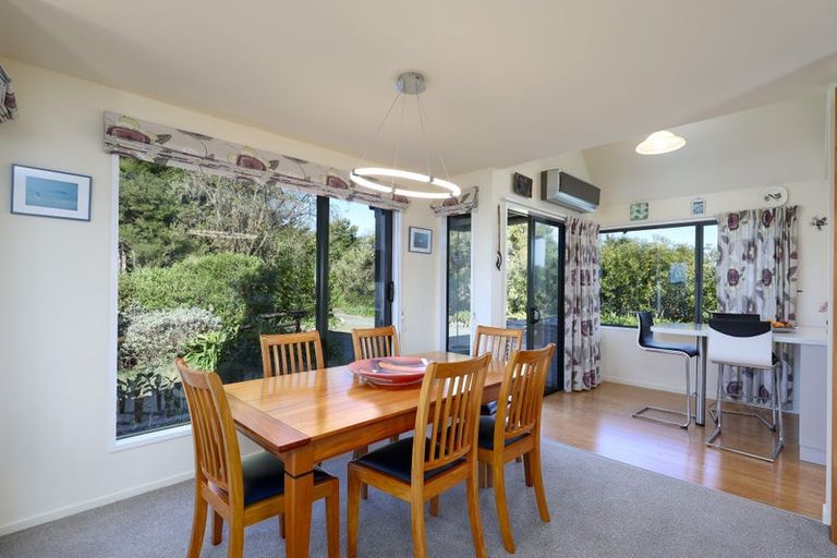 Photo of property in 102 Tokongawa Drive, Kaiteriteri, Motueka, 7197