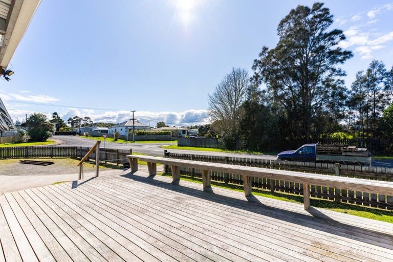 Photo of property in 30 Carrington Street, Dargaville, 0310