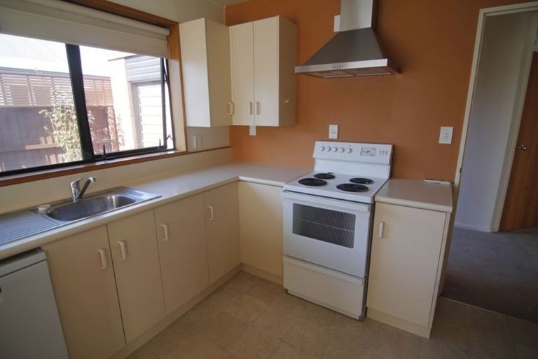 Photo of property in 31 Petrie Street, Richmond, Christchurch, 8013
