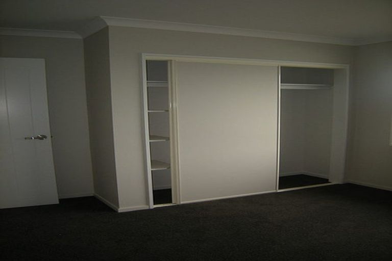 Photo of property in 2 Liffey Springs Drive, Lincoln, 7608