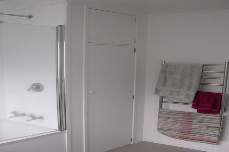 Photo of property in 6/277 Mount Eden Road, Mount Eden, Auckland, 1024