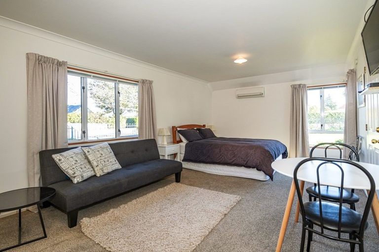 Photo of property in 82 Forest Drive, Methven, 7730