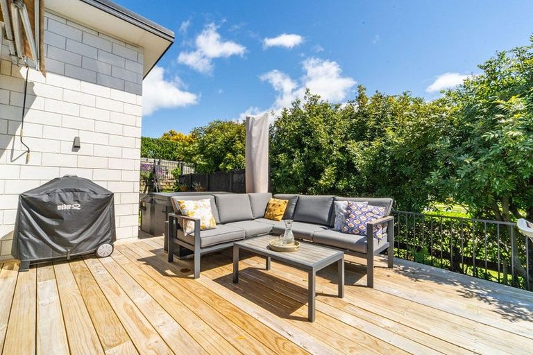 Photo of property in 161 Margaret Drive, Omokoroa, 3114