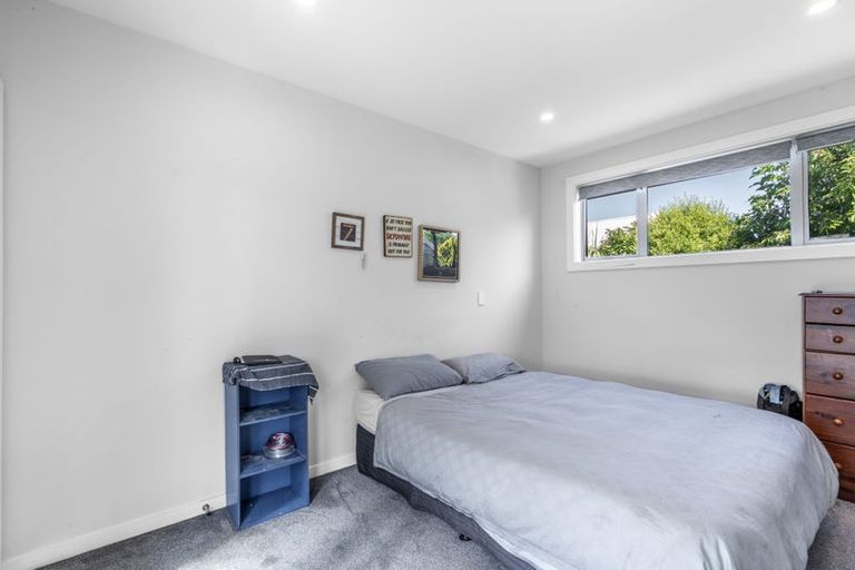 Photo of property in 389 Elles Road, Strathern, Invercargill, 9812