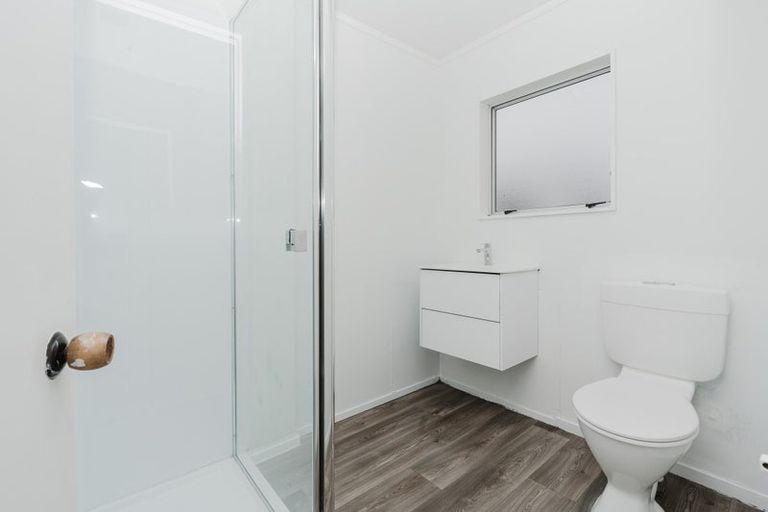 Photo of property in 32 Queen Street, Ngaruawahia, 3720