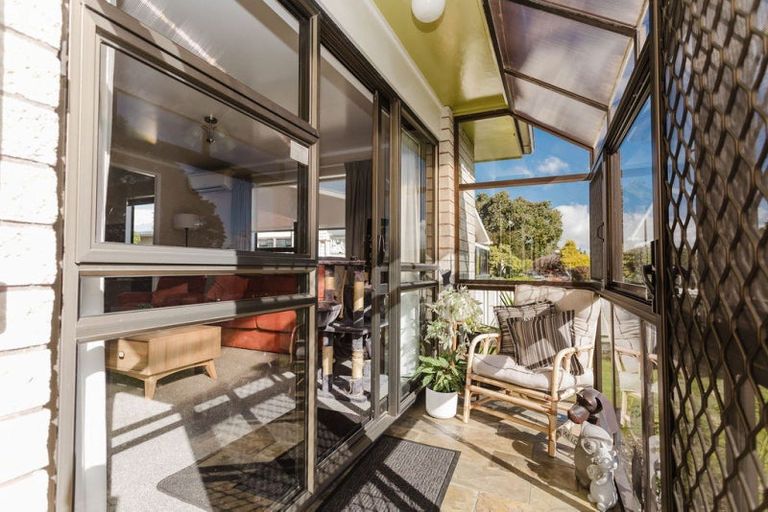 Photo of property in 11b George Street, Dannevirke, 4930