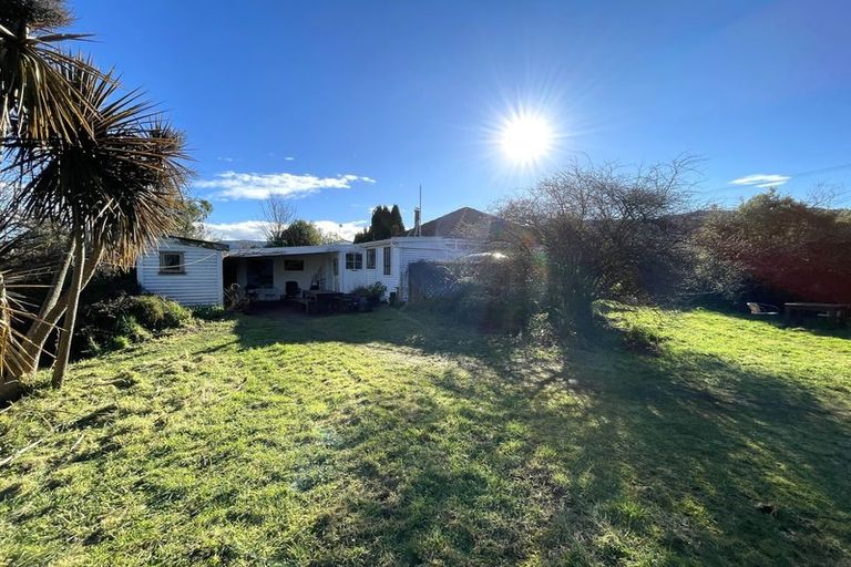 Photo of property in 869 Tahakopa Valley Road, Tahakopa, Owaka, 9586