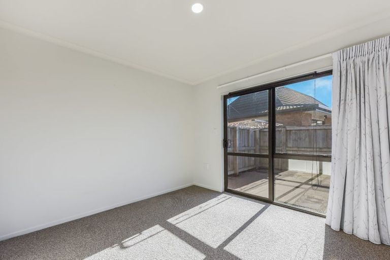 Photo of property in Brown Acre, 43/53 Parker Street, Motueka, 7120
