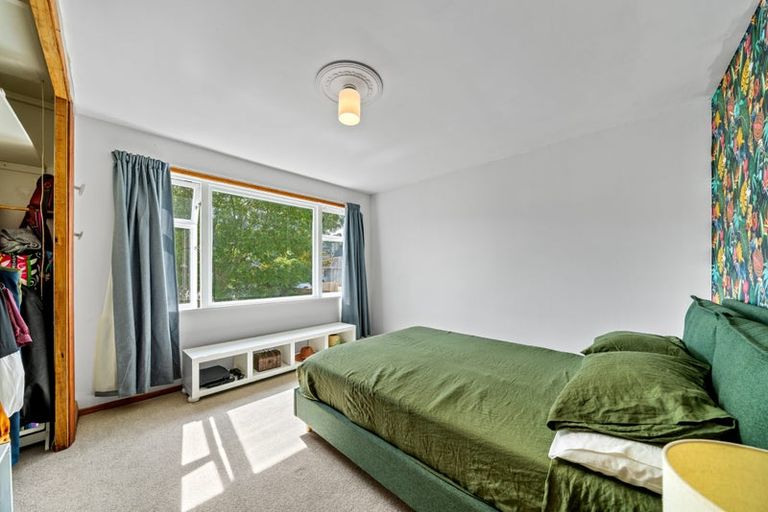 Photo of property in 53 Hyde Street, Wainuiomata, Lower Hutt, 5014