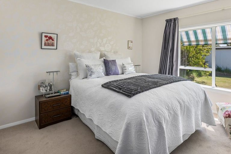 Photo of property in 7 James Avenue, Leithfield, 7481