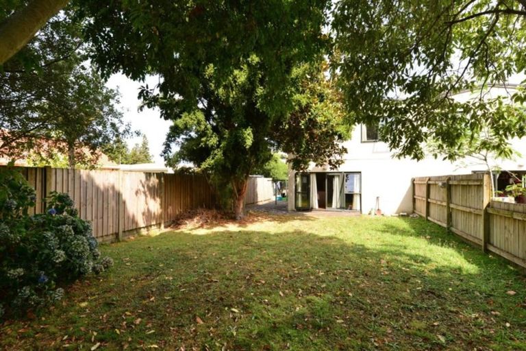 Photo of property in 99b Naylor Street, Hamilton East, Hamilton, 3216