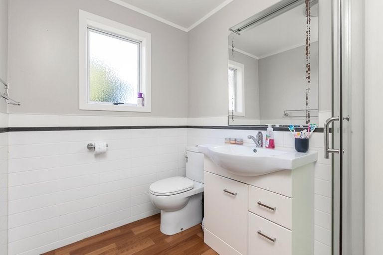 Photo of property in 48a Simpson Road, Papamoa Beach, Papamoa, 3118