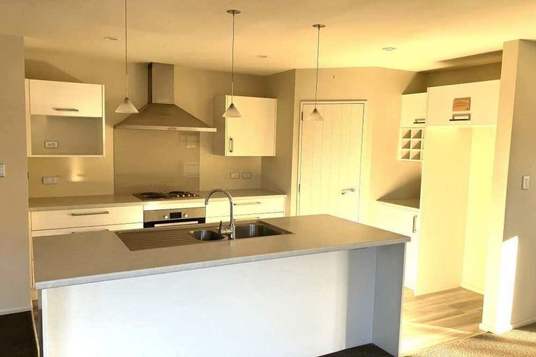 Photo of property in 584b Madras Street, St Albans, Christchurch, 8014