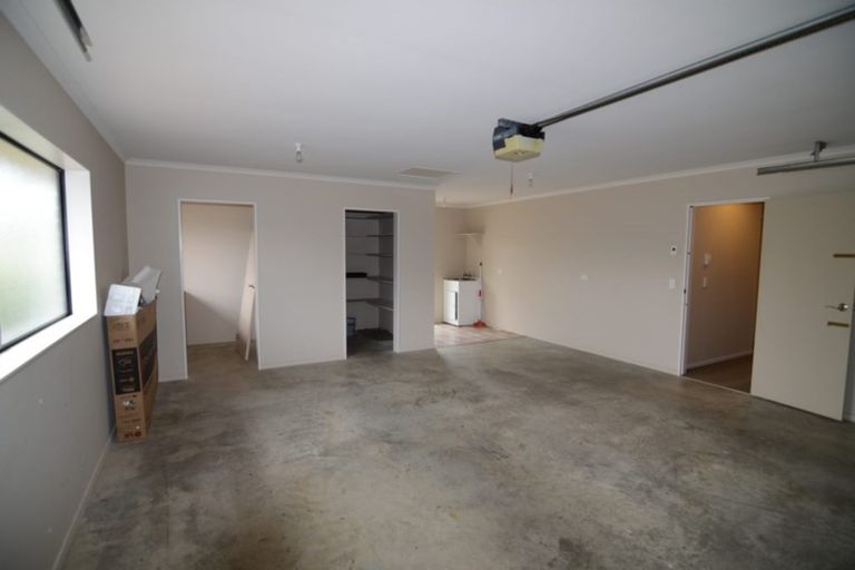 Photo of property in 146 Weggery Drive, Waikanae Beach, Waikanae, 5036